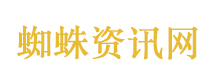 娃哈哈多板块负责人离职